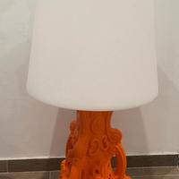 Lampada Design Lady of Love