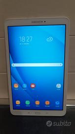 Tablet Samsung  Galaxy Tab A6