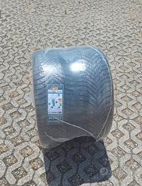 PNEUMATICI AUTO