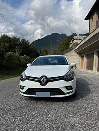 Renault clio4