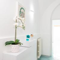 Casa vacanza Vietri Sul Mare a 5 minuti dal mare
