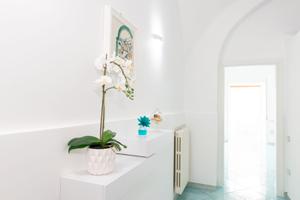 Casa vacanza Vietri Sul Mare a 5 minuti dal mare