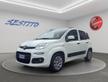 FIAT - Panda - 1.3 MJT 16V Classic