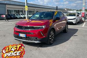 Opel Mokka 1.2 T Elegance 100cv MT6