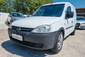 Opel Combo 1.3 CDTI 75CV 5p. Tour Enjoy