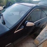 Ricambi per Mercedes C220 2008 Station wagon  w204