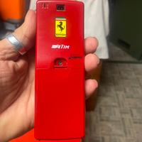 Cellulare FERRARI