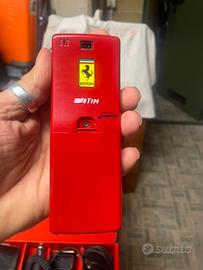 Cellulare FERRARI
