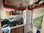 Immagine 25