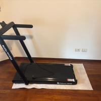 Tapis roulant mobvoi home
