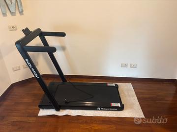 Tapis roulant mobvoi home