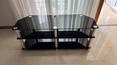 Porta tv