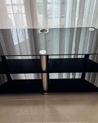 Porta tv