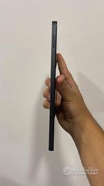 Samsung tab a9 64gb usato n 9488
