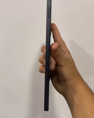 Samsung tab a9 64gb usato n 9488