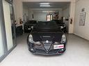 alfa-romeo-giulietta-2-0-jtdm-2-140-cv-exclusive