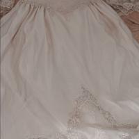 Abito da sposa