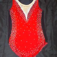 body ritmica 