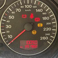 Audi a3 8p