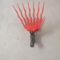 Abbacchiatore x olive