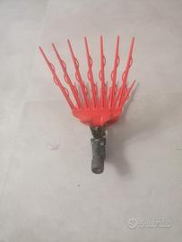 Abbacchiatore x olive