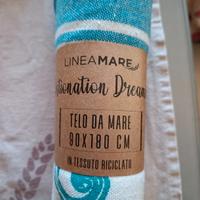 telo mare cotone