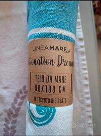 telo mare cotone