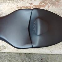 Sella Comfort BMW s1000xr