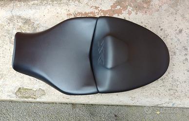 Sella Comfort BMW s1000xr