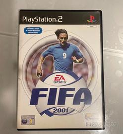 fifa 01