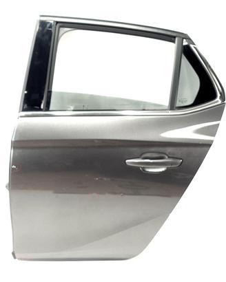 PORTIERA POSTERIORE SINISTRA OPEL Corsa F Serie (1