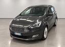 ford-c-max-1-5-tdci-120cv-start-stop-titanium-x