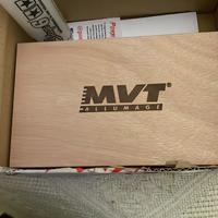 mvt per minarelli orizzontale e verticale