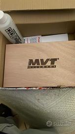 mvt per minarelli orizzontale e verticale