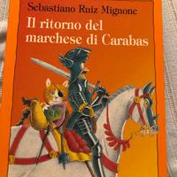 Libri