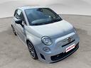abarth-500-1-4-t-jet-135cv