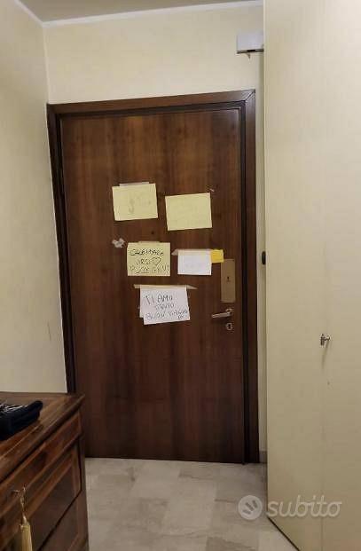 Appartamento – Padova, Arcella - Altro