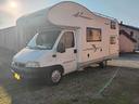 camper-elangh-compatto-soli-6-50-mt-con-6-posti