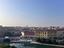 Immagine 16