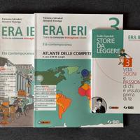 Era ieri (Vol. 3)