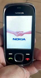 Nokia Vintage Funzionante