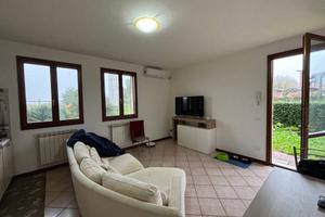 Appartamento di 62 m² con 2 locali a Canaro