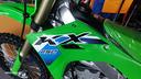 kawasaki-kx-250-cross-my-2026