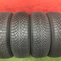 195 55 16 Gomme Inverna 80-99% GoodYear 195 55R16
