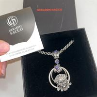 Collana Gerardo Sacco