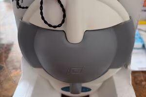 Bussola Plastimo Contest 101