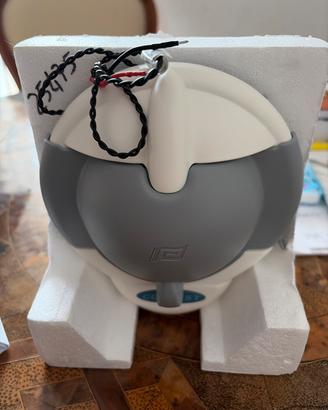 Bussola Plastimo Contest 101