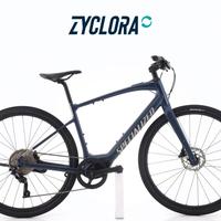 Specialized Turbo Vado SL t.M