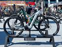 ebike-scott-patron-930