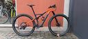 cannondale-scalpel-carbon-2-tg-m